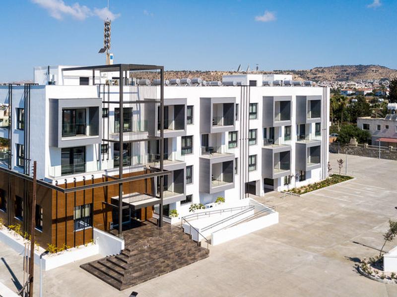 30F55B8884809A89D8454E09DB35AE85