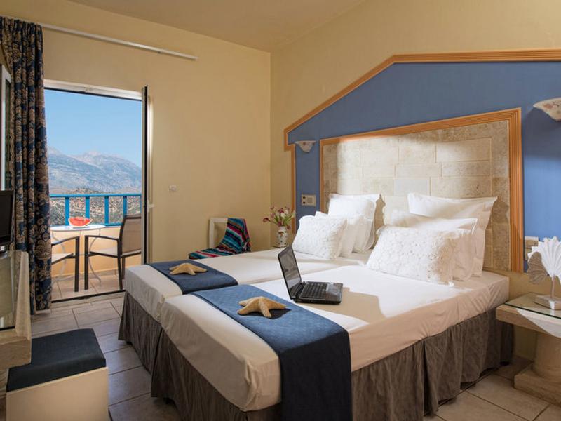 2EB6C3CDF1710BB1D8A44E715C5A593E