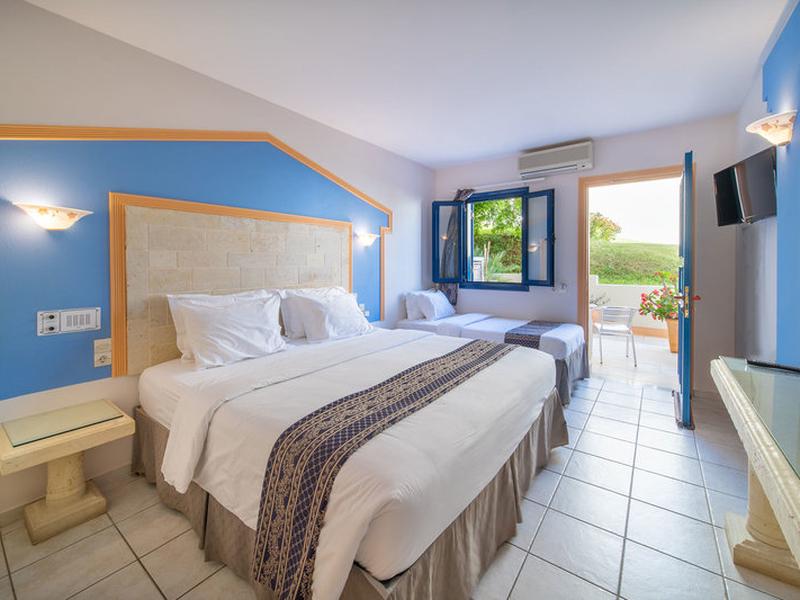 8C6330F9F7182921E06052FC7132D850