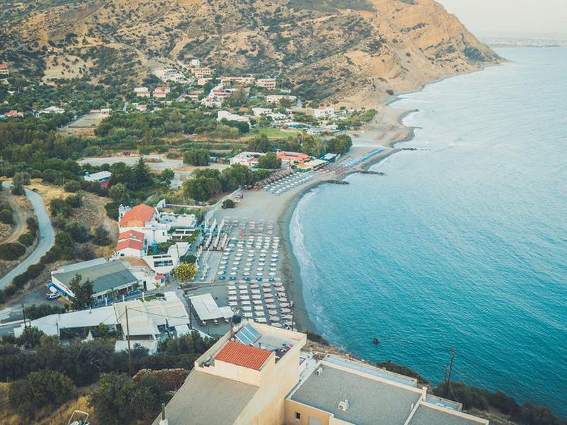 1C2DCC86DE107456908432B72E873088