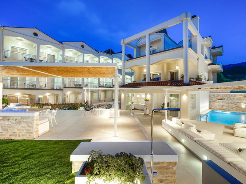 EF477F6E1678B220F96B336369948D3C