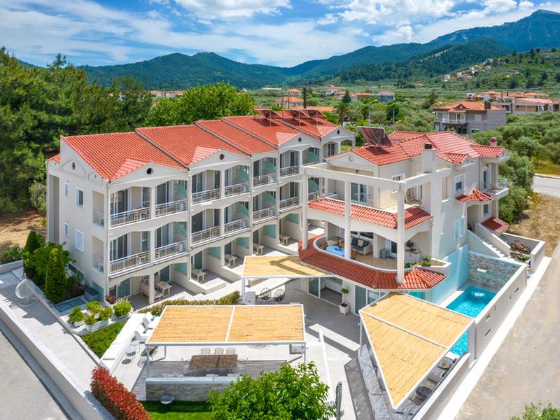 429DCDBECE35B9405D8EBBD5072C27C2