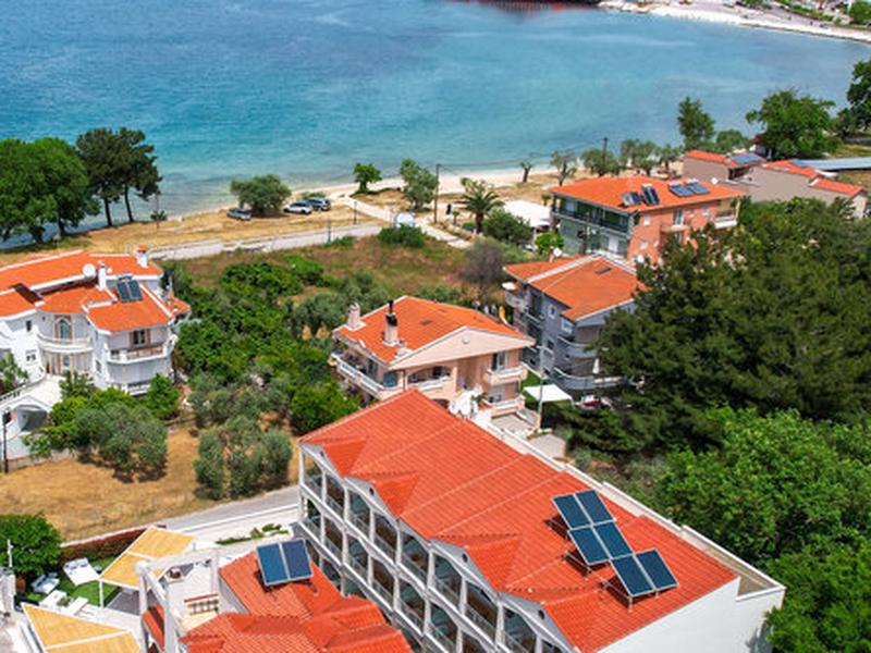 7B2761A08EDF66FB0DD16D0A300A3777