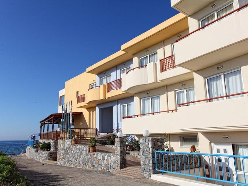 7635D662C62CD517EC0CCE8990EC354D