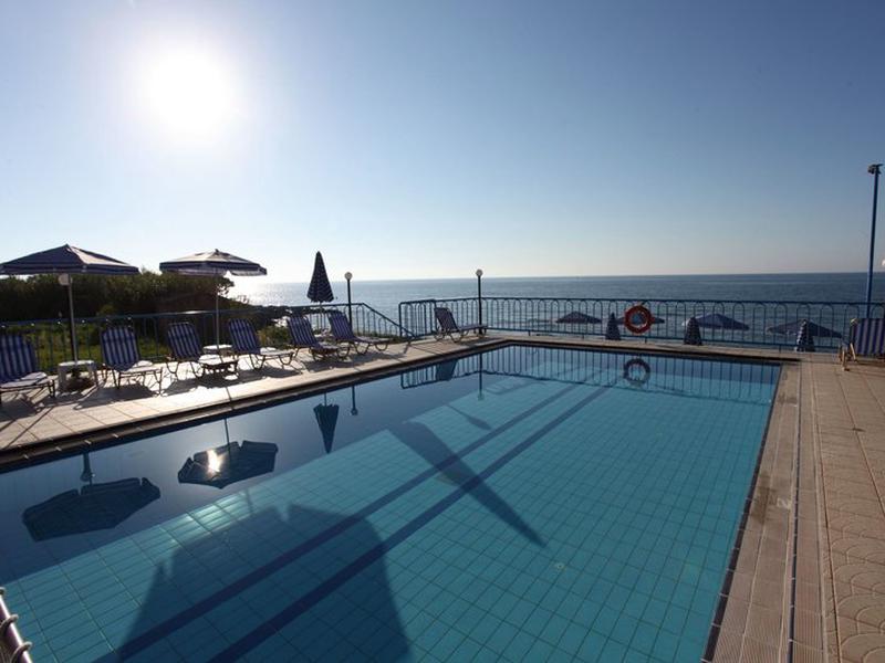 0472A19AA9966D6E5BB53E819EF0A2CF