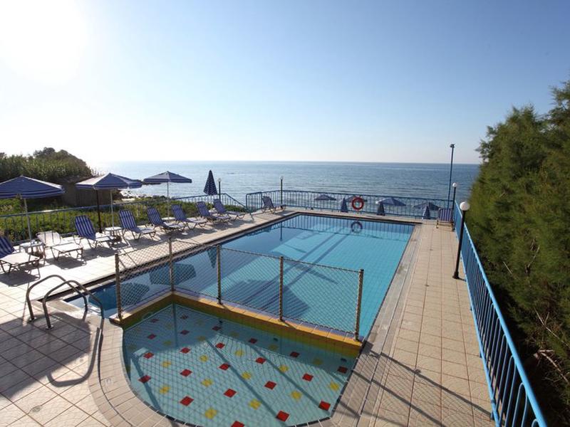 707A0B0D8CCCD439A2BCD5D9BB1378EE