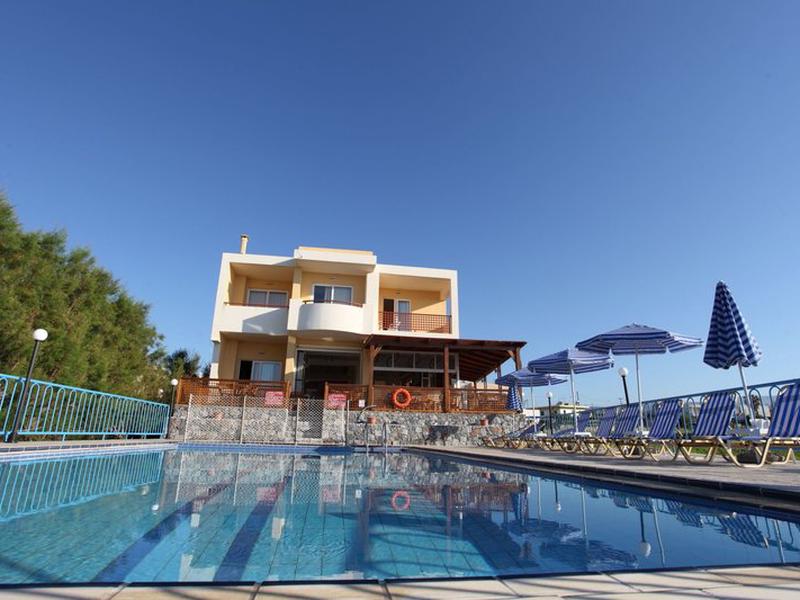 9C799463FADD8846E6C29D7FFC7A8A6D