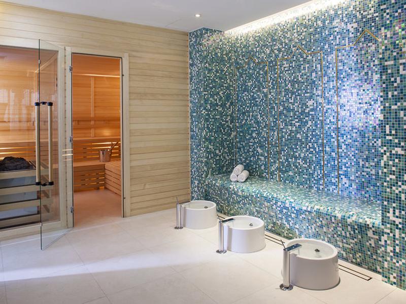 1DF4B417EBBBC95623A9DB654237AA39