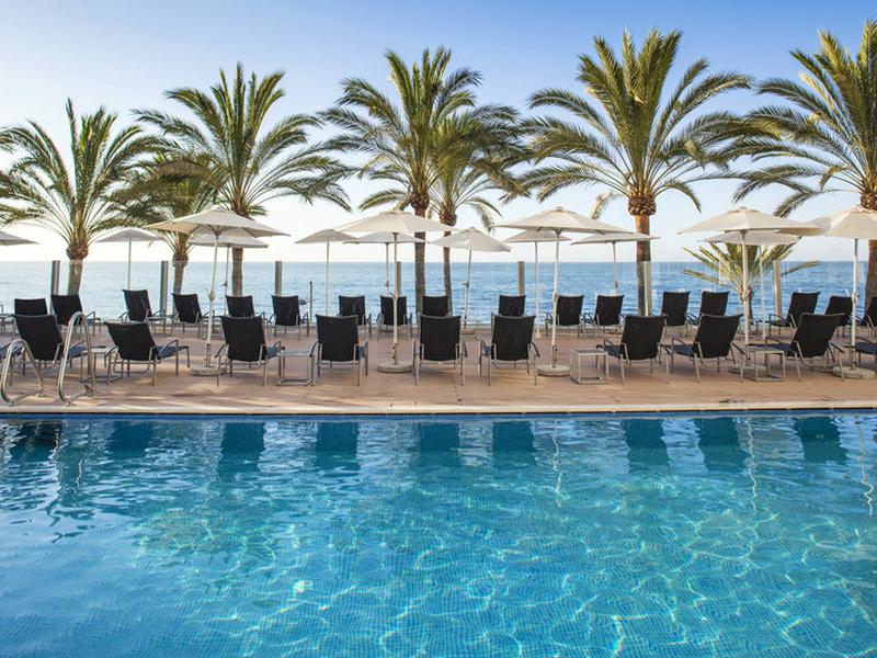 5F79F4E61C86A54DAC9DE8DE4726F182