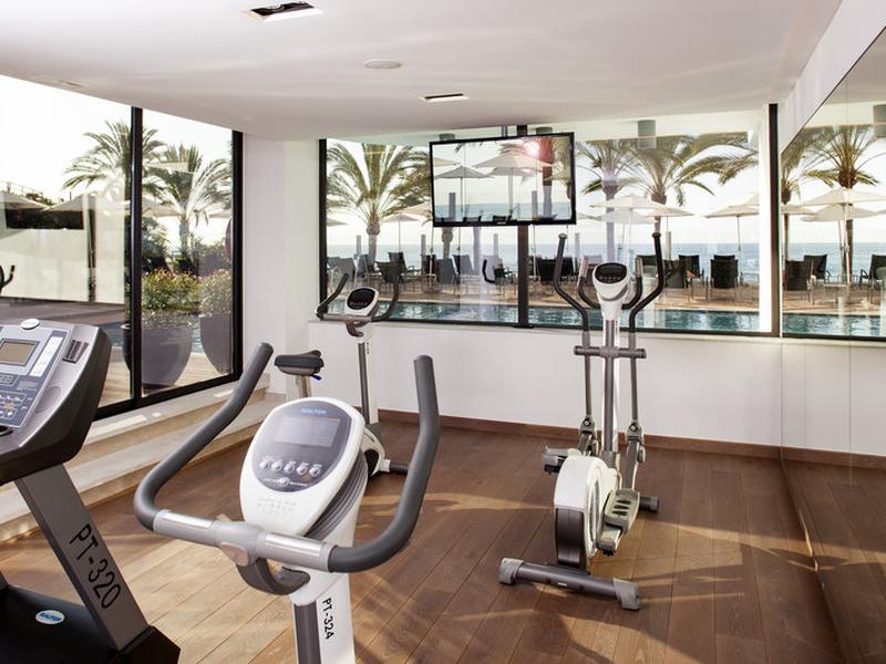 6706A2249D8E3A720177F730B5A870CD