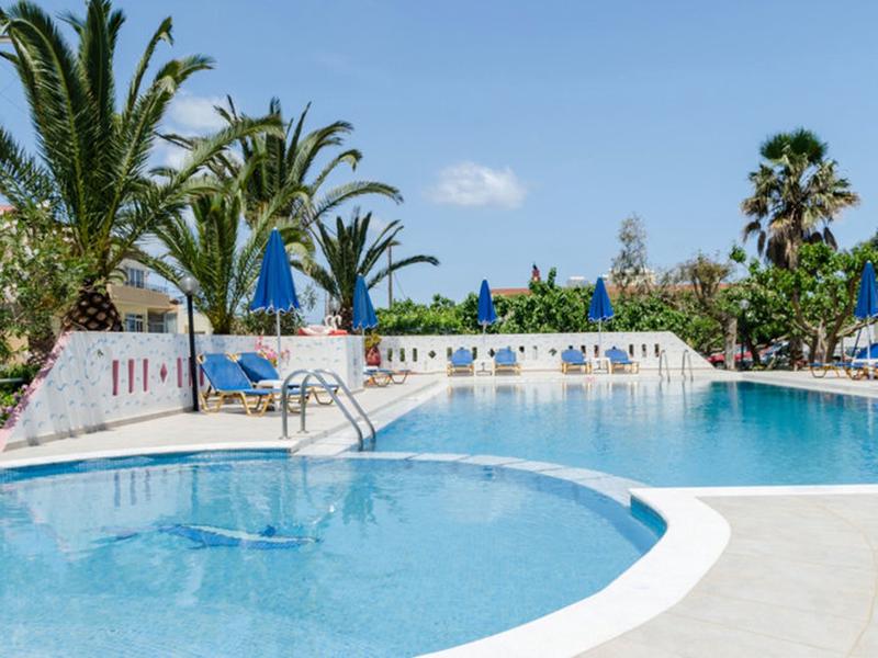 490DDFD242CFF945A5E5F46A89BDD973