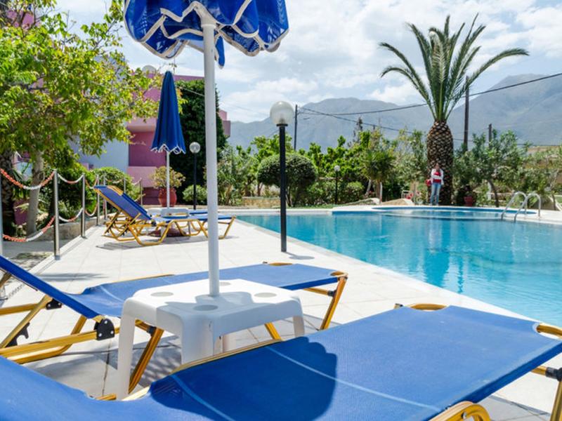 866B6E36732500F30AAEA515F518E856