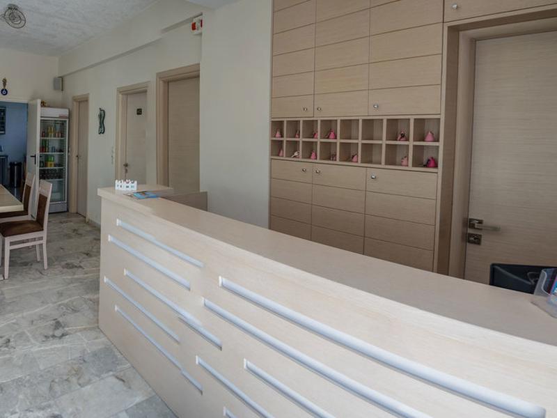 C8EFE6006757F573AD5FA15B8991FC85