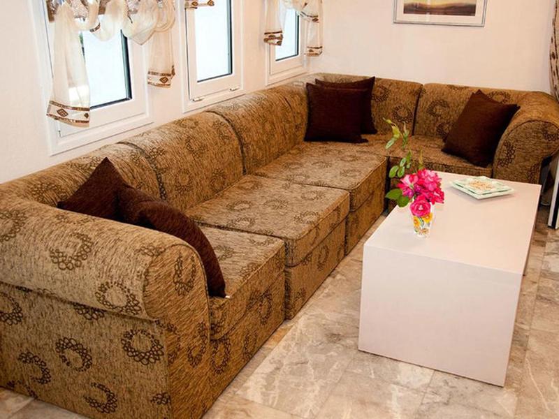 C66C5E290DA1594270D1E04FC5125698