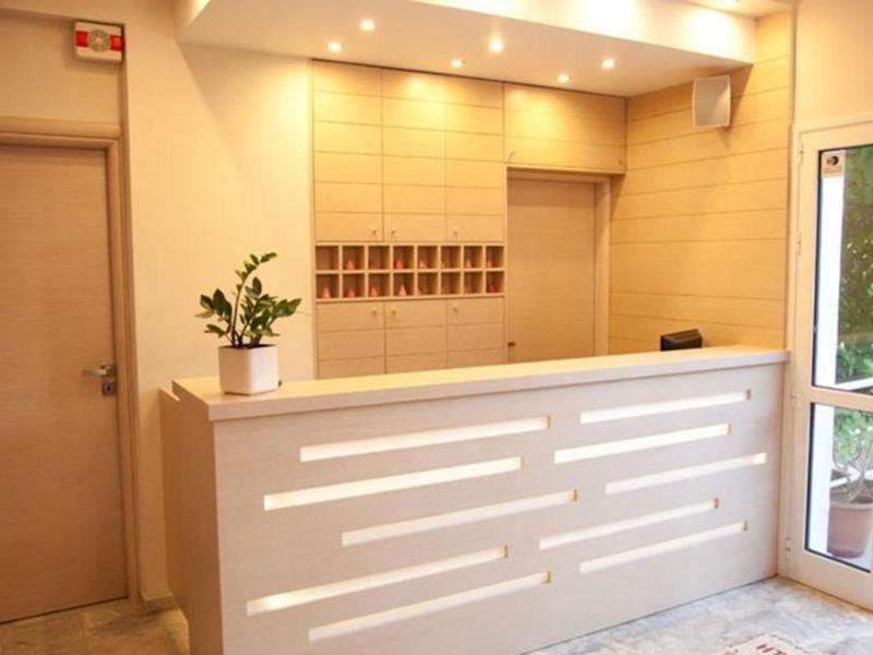 D64675747842C74C943DB4AD6521FA98