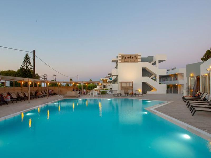 C8360926E00437AF04576E106AD4EC41