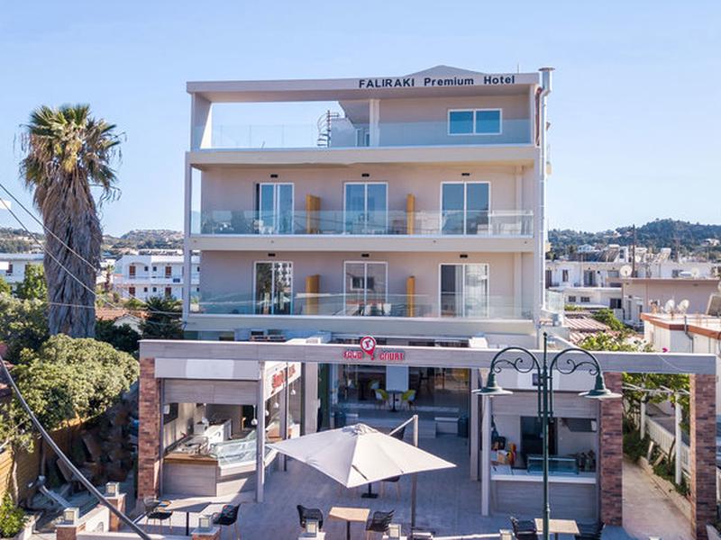 A621DC9367122BB17B5B6F9847A321E6