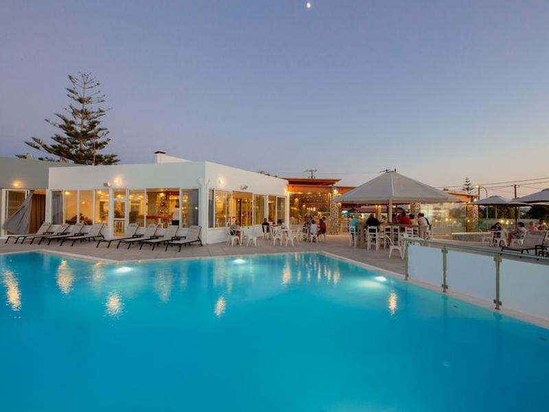 2BE5A552B12C9EEFA342F694C3E8C4D2