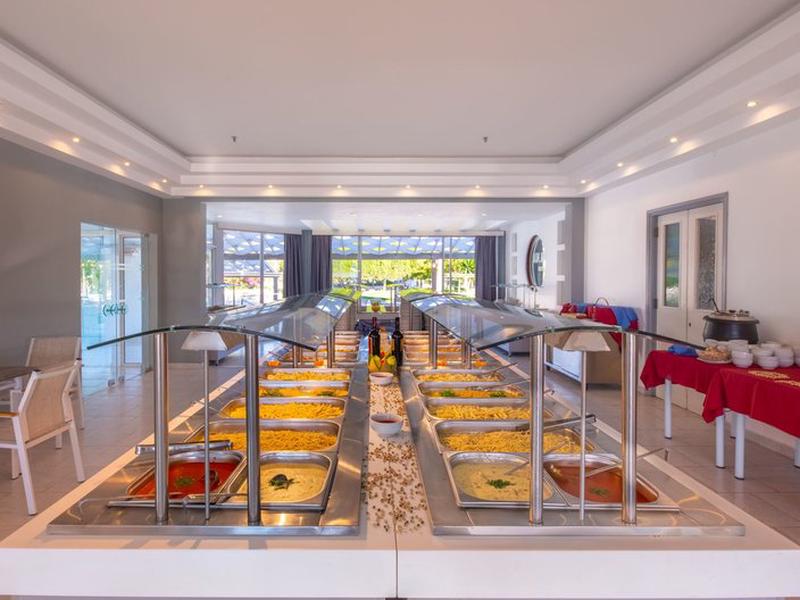 9C7DA7724AE8CCA64E4C98C5A80C053A