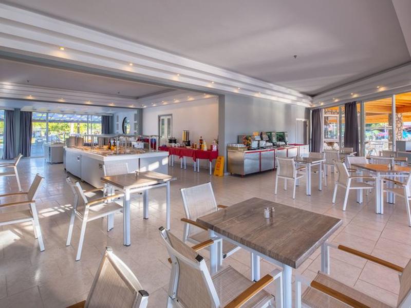 91C8A7B7E2AA885F746DC6FCD1615B18