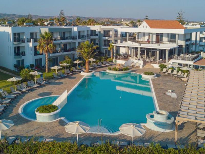 2448E3D4273AFD2B65458091676FC85C