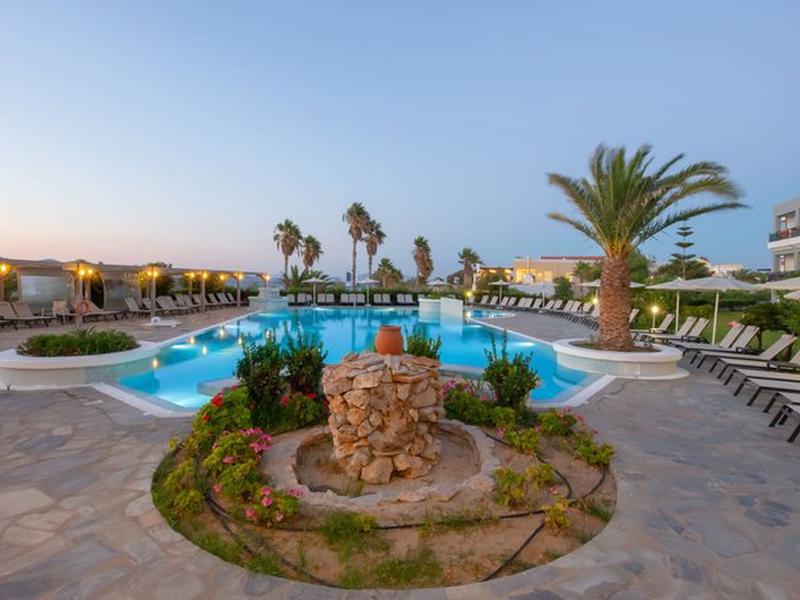 A6CFFA78F5BD62709E26ACF6424CC623