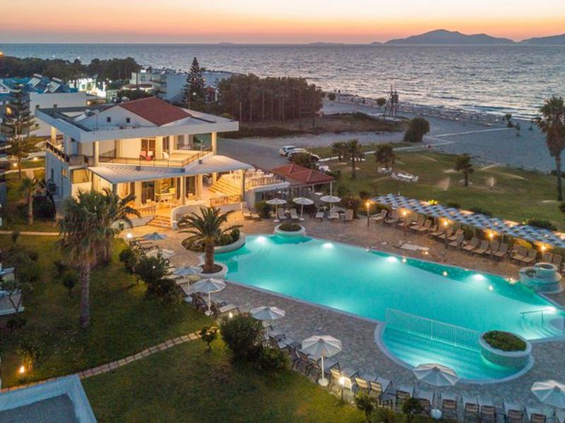 D20312339937487750790FCFBE383242