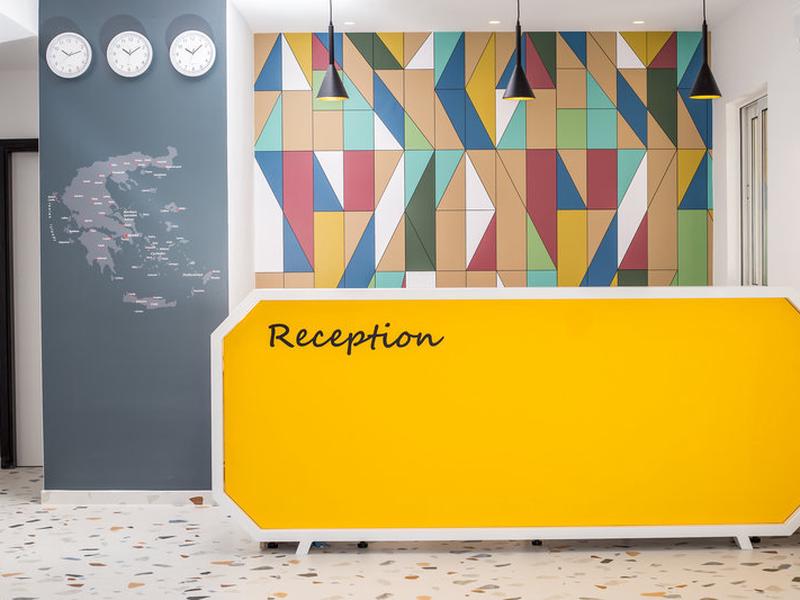 7193B6F85C136E6CC5AA1AF3C2B547E6