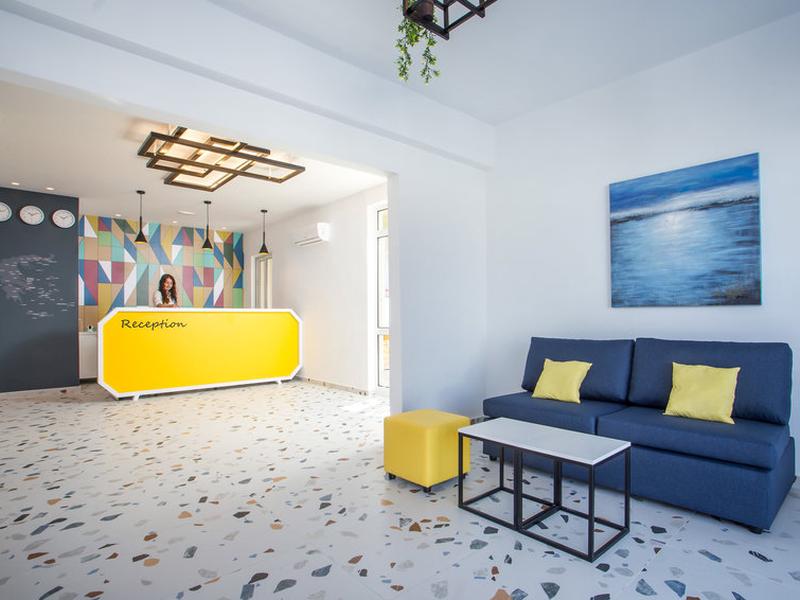 A5B5C6AD6FCE0F388E40F27BBA8EA72F