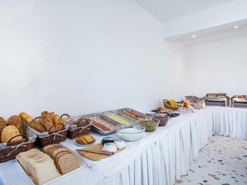 4D1B4505D446DA2F15661A2F002A0729