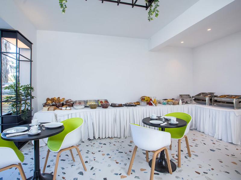 9714454D85E153D519FE842AD28299C3