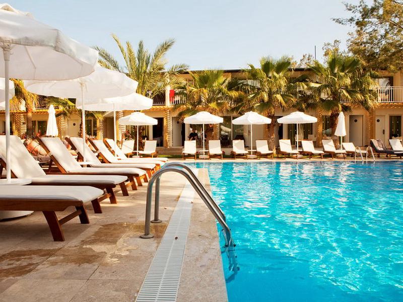 EDDB68A4EEEE7D6584FCD936298120B7