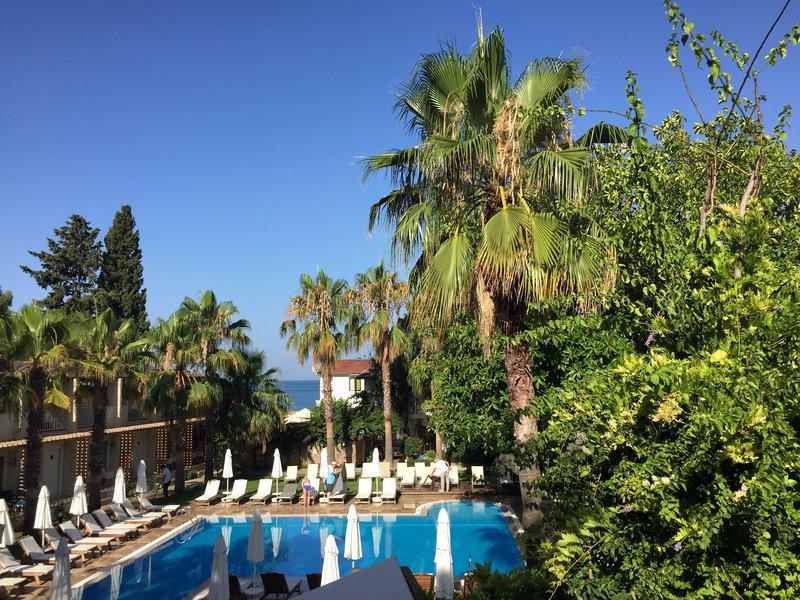 47BD81602689986D94910F6A53396F16