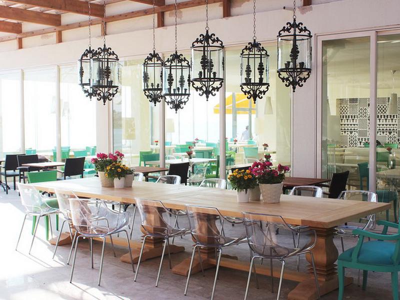 E50B5BA9AA52D62C67C07E462005116E