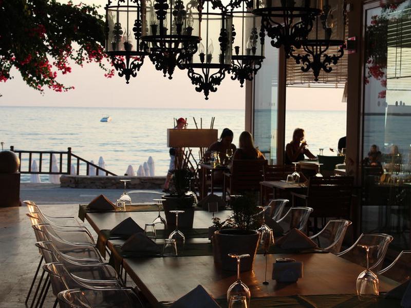 FE472B1AFC67BB023B150835B5F466EF