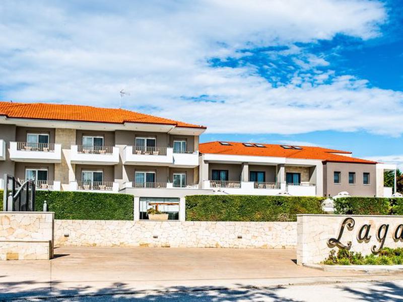 1577C4D94219B738CACFA4688AAC5635