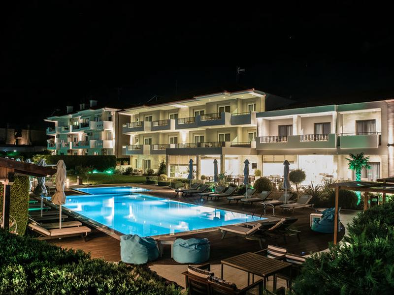 4726F94376F7EE7DC16653A0D396198A