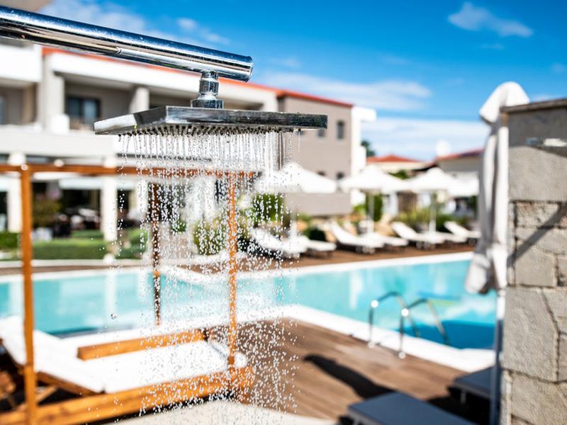 4E7C870B4223163CFC5E0DBE5BD84225