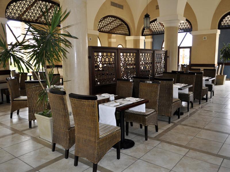 9279E7AF5DCF9ADF4DD9A1A01A2324E5