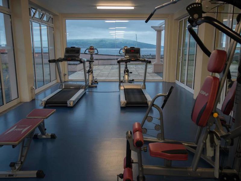 8B5F8CA33FC621440E154F6CEA654CA4