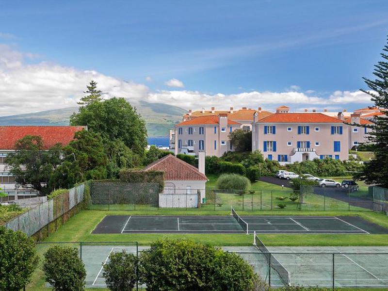 2A3BB7FFDADE20A47DA043CAD05D8E97