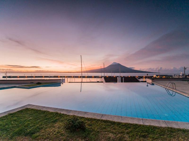 DA5D3998A9ED801F5D24BE13E8432B77