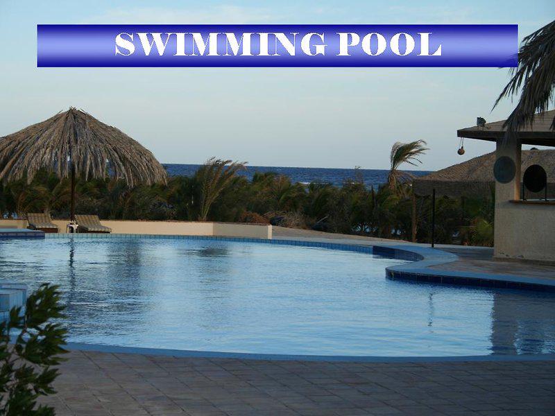 861283A04107E483BA3E4CF256C064E2