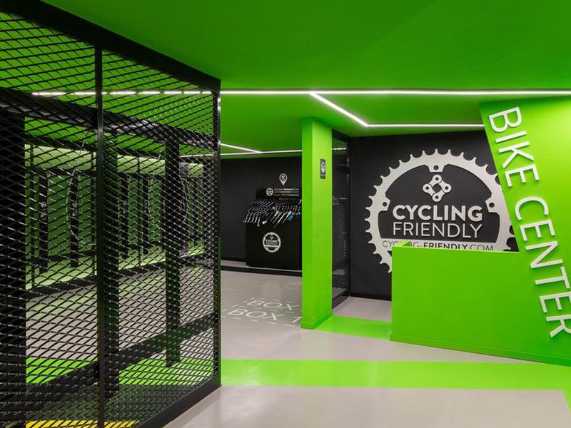 0E8E187EB5C4B91616CC60E347EA59D7