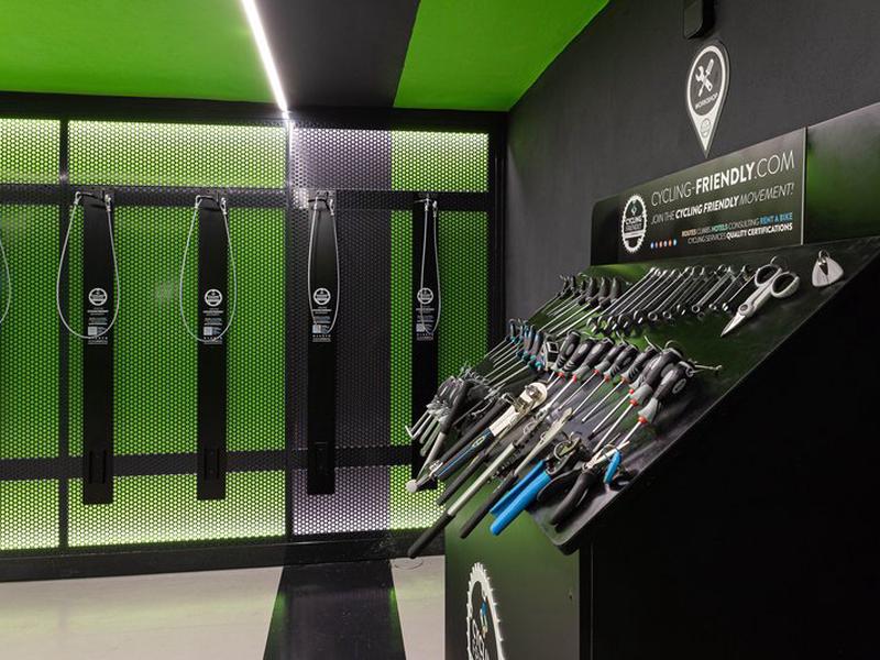 3F1CF5D7E9A9772EC047328244DD081E