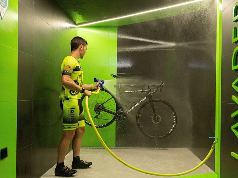 1C2933F052A3D3FD0F57D8A80BABF81E