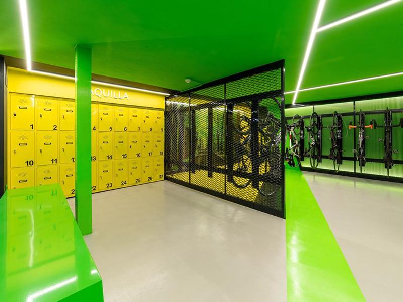 D7CE2E8A5D9F29C4129C2ADC6A2BC5FB