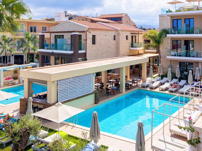 E71E10237C692692506B9541351626B4