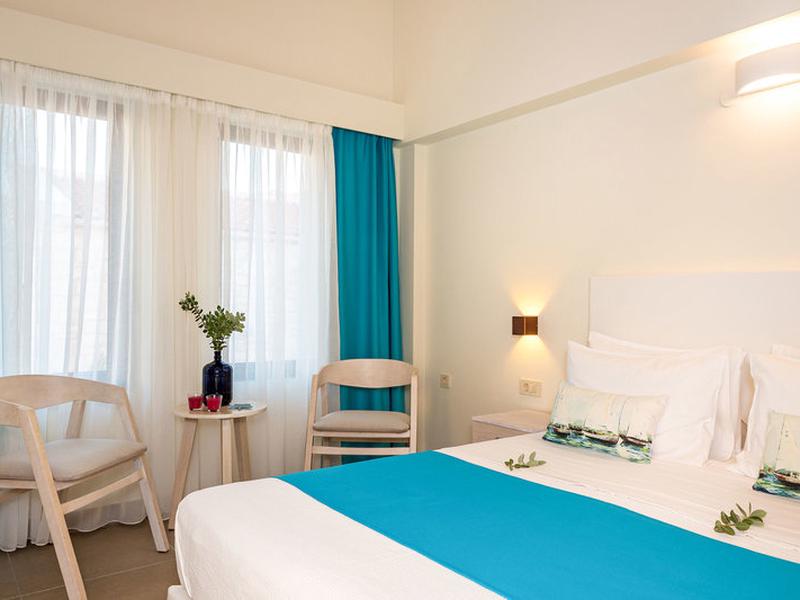 07A6DEEE16B34399910D3893514A99E3