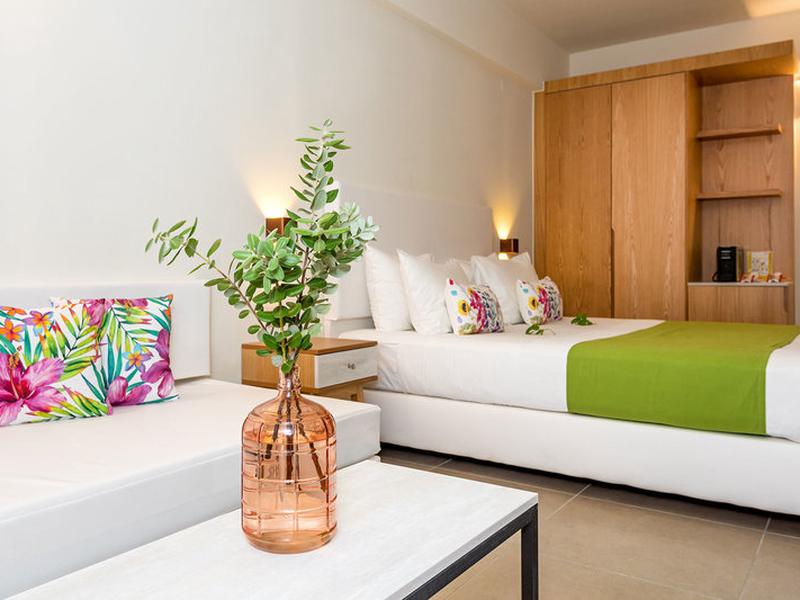 8BC7B26A1A98BCE94D07794DDF43D737